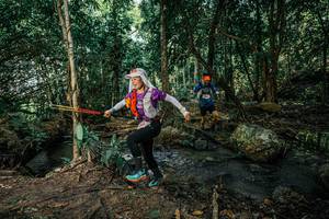 BIB: 
                            <button type="button" onclick="openModal(25747765)" class="btn btn-primary btn-sm float-right btn-popup" data-toggle="modal" data-target=".modal-high-quality">
                        <i class="fas fa-shopping-cart"></i> Add to Cart
                    </button>
                                            <button type="button" onclick="isThisMe(25747765, true)" class="btn btn-success btn-sm float-right btn-popup btn-isme hidden" data-toggle="tooltip" data-placement="bottom" title="นี่คือรูปของคุณใช่ไหม คลิกที่นี่เพื่อเอาเข้าอัลบั้ม">
                        <i class="fas fa-plus"></i> Add to album
                    </button>
                    <button type="button" onclick="isThisMe(25747765, false)" class="btn btn-warning btn-sm float-right btn-popup btn-isnotme hidden">
                        <i class="fas fa-ban"></i> Remove from album
                    </button>